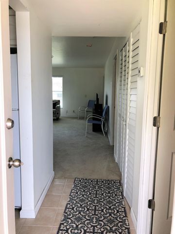 12011 Poinciana Boulevard S 202, Royal Palm Beach, FL 33411
