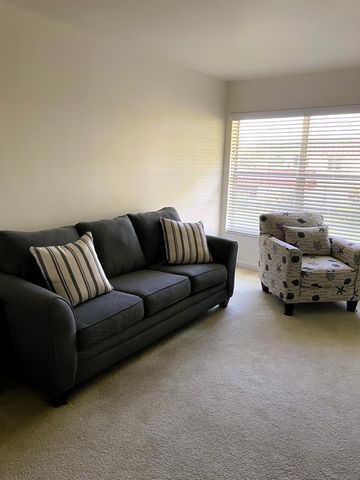 12011 Poinciana Boulevard S 202, Royal Palm Beach, FL 33411