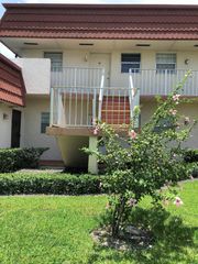 12011 Poinciana Boulevard S 202, Royal Palm Beach, FL 33411
