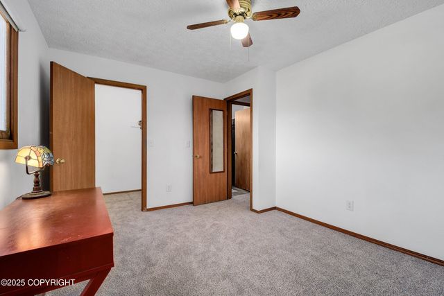 10145 Goose Berry Place, Anchorage, AK 99515