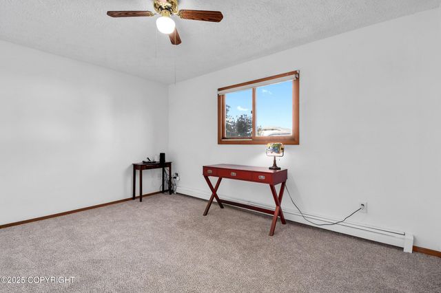 10145 Goose Berry Place, Anchorage, AK 99515