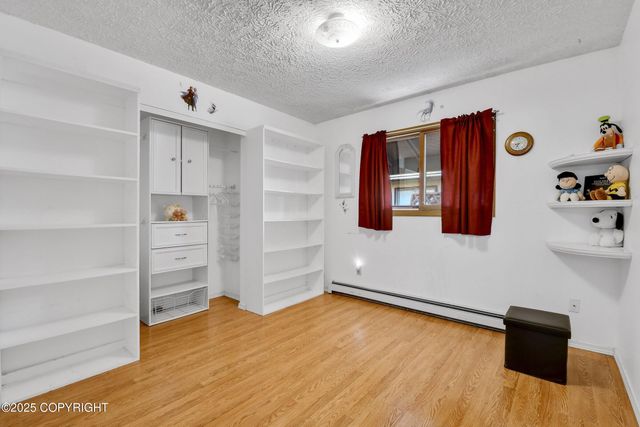 10145 Goose Berry Place, Anchorage, AK 99515