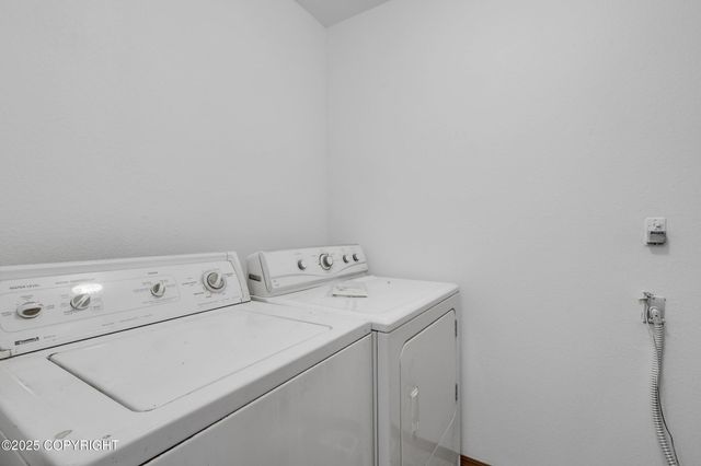 10145 Goose Berry Place, Anchorage, AK 99515
