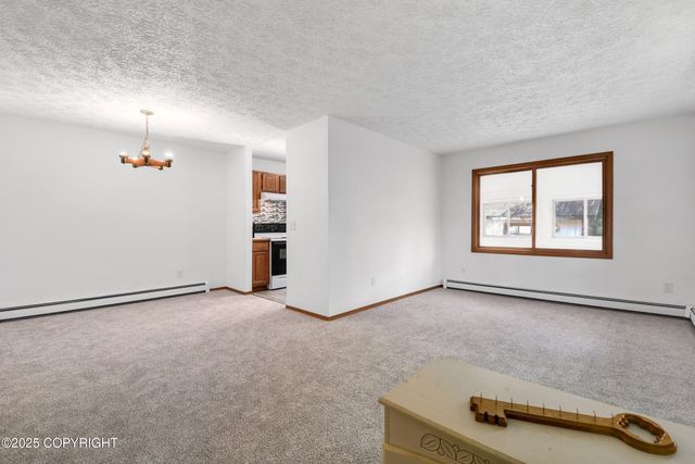 10145 Goose Berry Place, Anchorage, AK 99515