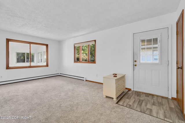 10145 Goose Berry Place, Anchorage, AK 99515