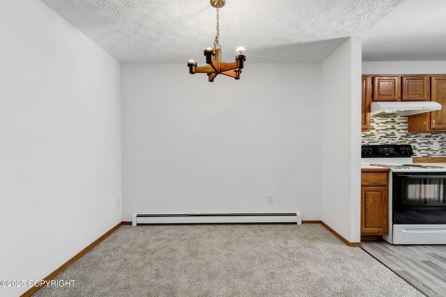 10145 Goose Berry Place, Anchorage, AK 99515
