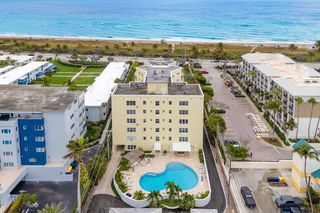 100 N Ocean Boulevard 211, Delray Beach, FL 33483