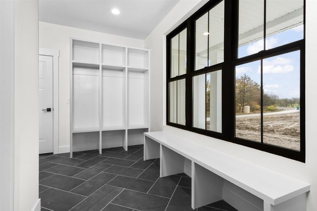 43492 Cottisford Street, Northville, MI 48167