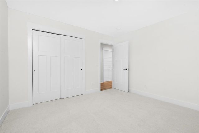 43492 Cottisford Street, Northville, MI 48167