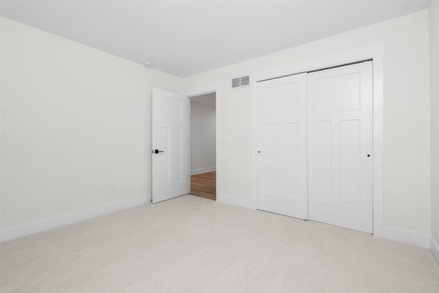 43492 Cottisford Street, Northville, MI 48167