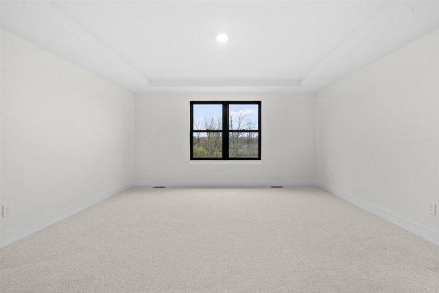 43492 Cottisford Street, Northville, MI 48167