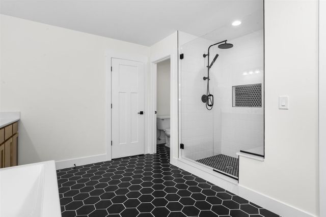 43492 Cottisford Street, Northville, MI 48167