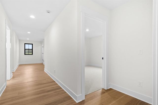 43492 Cottisford Street, Northville, MI 48167