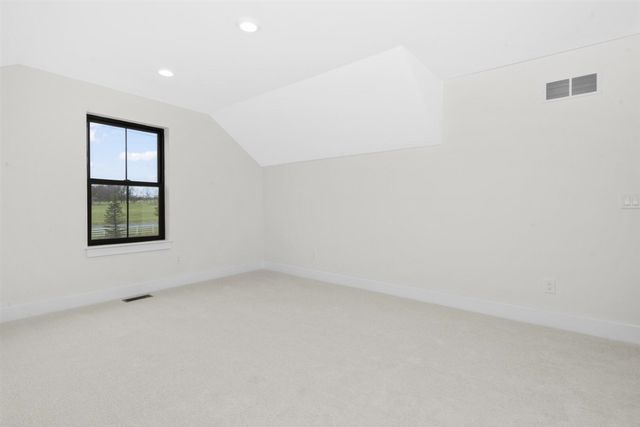 43492 Cottisford Street, Northville, MI 48167