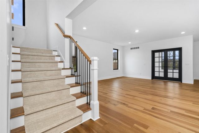 43492 Cottisford Street, Northville, MI 48167