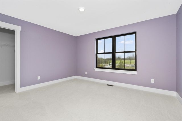 43492 Cottisford Street, Northville, MI 48167