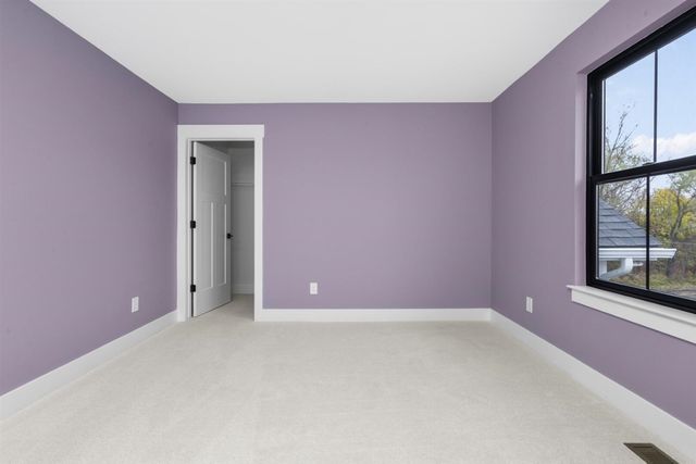 43492 Cottisford Street, Northville, MI 48167