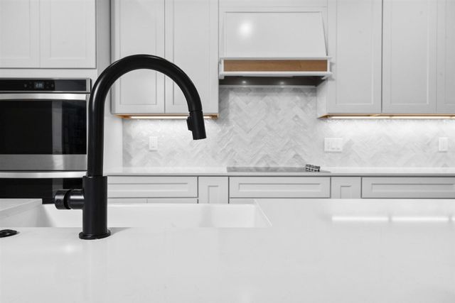 43492 Cottisford Street, Northville, MI 48167