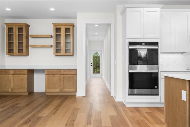 43492 Cottisford Street, Northville, MI 48167