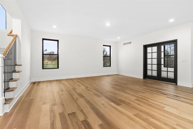 43492 Cottisford Street, Northville, MI 48167