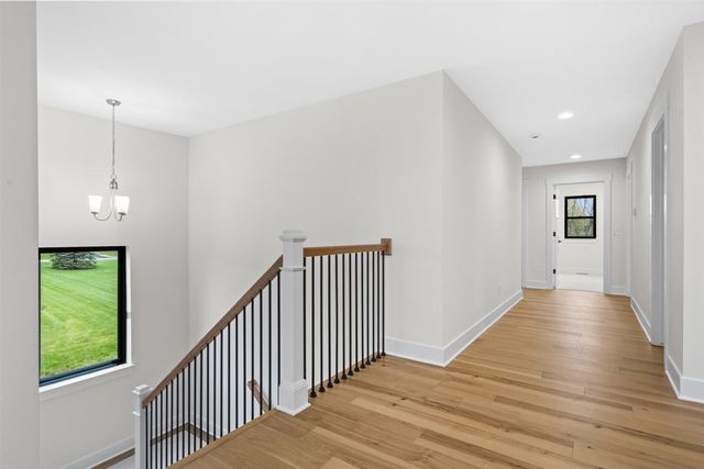 43492 Cottisford Street, Northville, MI 48167