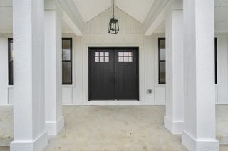 43492 Cottisford Street, Northville, MI 48167