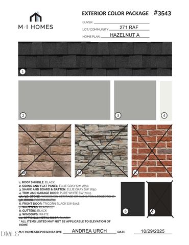 3117 Cathedral Comb Drive 271, Apex, NC 27502