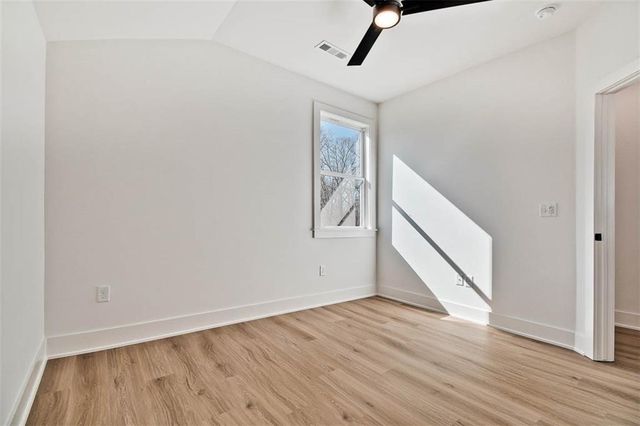 4 Savidge Circle, Bella Vista, AR 72715