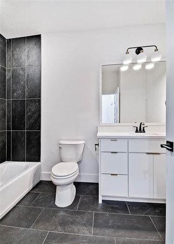 4 Savidge Circle, Bella Vista, AR 72715