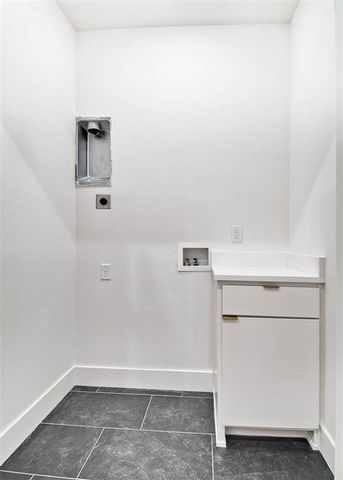 4 Savidge Circle, Bella Vista, AR 72715