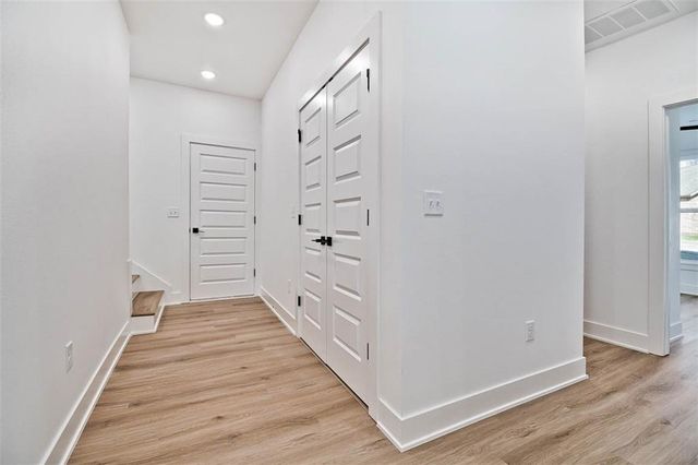 4 Savidge Circle, Bella Vista, AR 72715