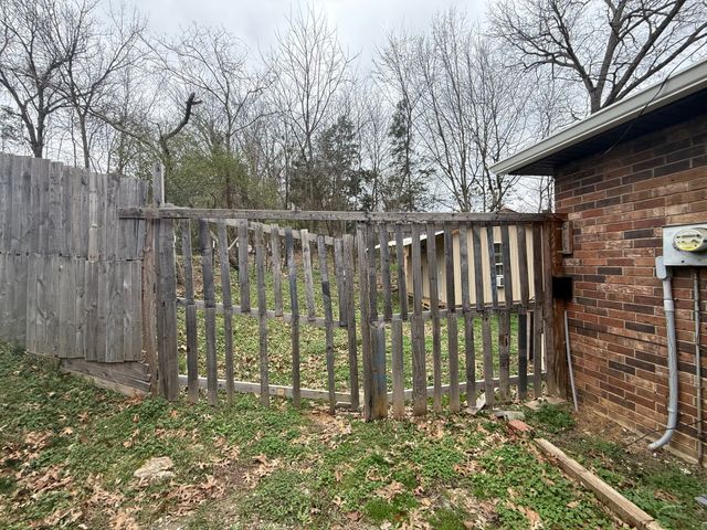 1320 Tulip Grove Rd, Hermitage, TN 37076