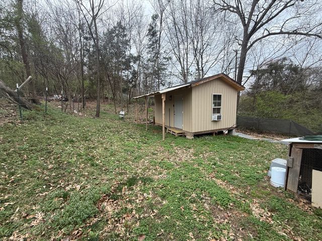 1320 Tulip Grove Rd, Hermitage, TN 37076