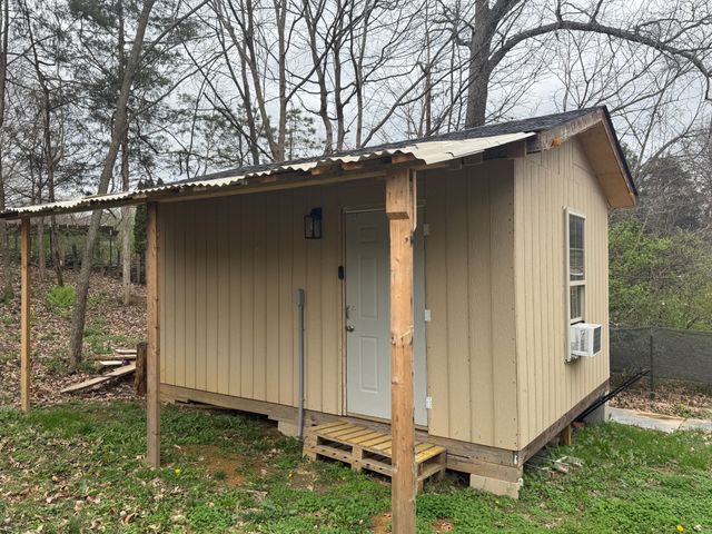 1320 Tulip Grove Rd, Hermitage, TN 37076