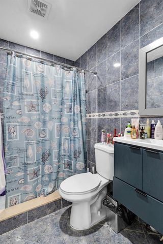 820 E 10th Avenue, Hialeah, FL 33010