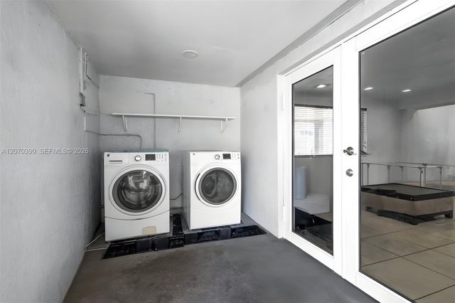 820 E 10th Avenue, Hialeah, FL 33010