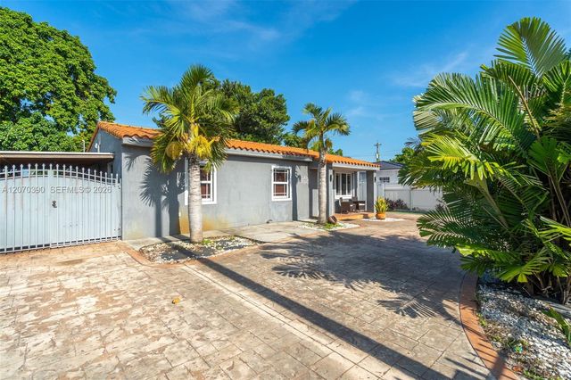 820 E 10th Avenue, Hialeah, FL 33010