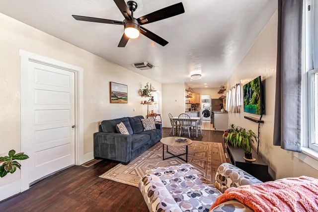639 Teller Avenue, Grand Junction, CO 81501