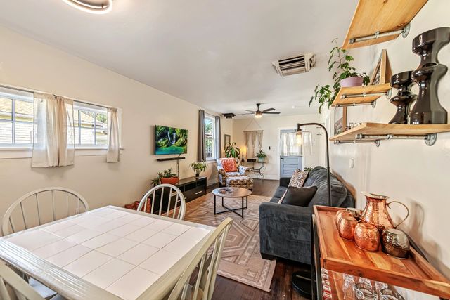 639 Teller Avenue, Grand Junction, CO 81501