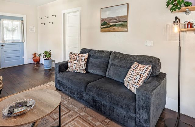 639 Teller Avenue, Grand Junction, CO 81501