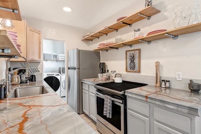 639 Teller Avenue, Grand Junction, CO 81501