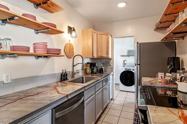 639 Teller Avenue, Grand Junction, CO 81501