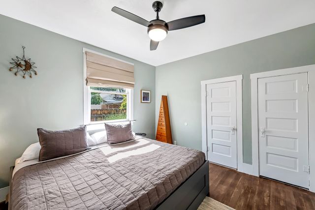 639 Teller Avenue, Grand Junction, CO 81501