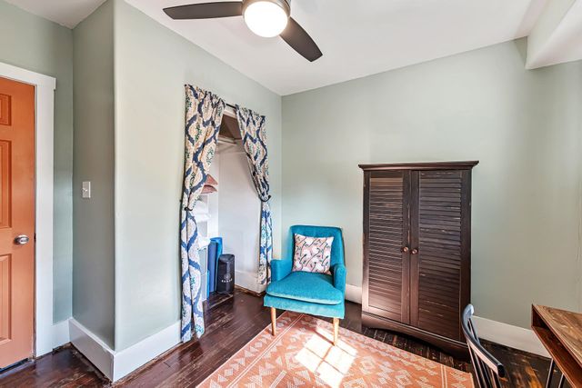 639 Teller Avenue, Grand Junction, CO 81501