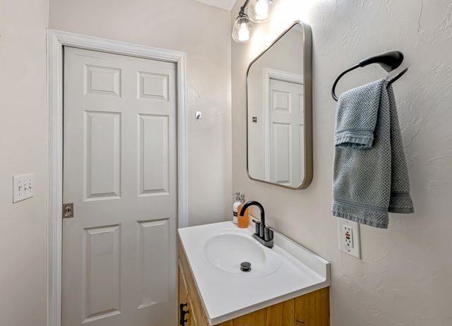 639 Teller Avenue, Grand Junction, CO 81501