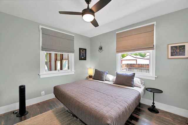 639 Teller Avenue, Grand Junction, CO 81501