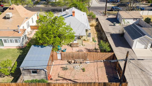 639 Teller Avenue, Grand Junction, CO 81501
