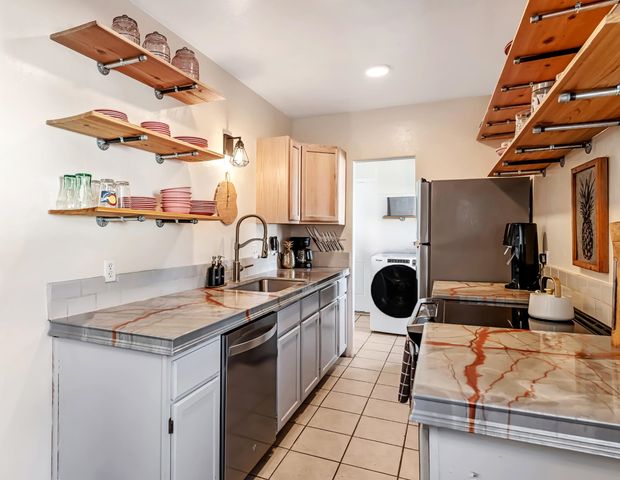 639 Teller Avenue, Grand Junction, CO 81501