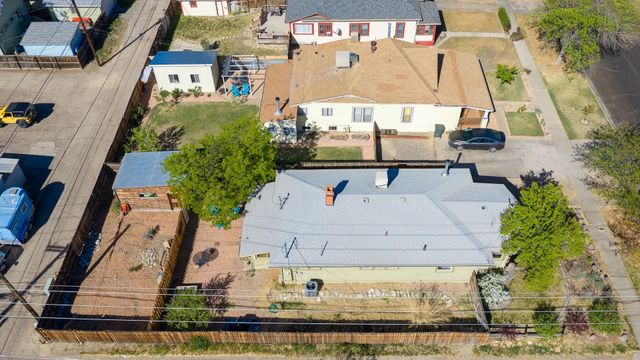 639 Teller Avenue, Grand Junction, CO 81501