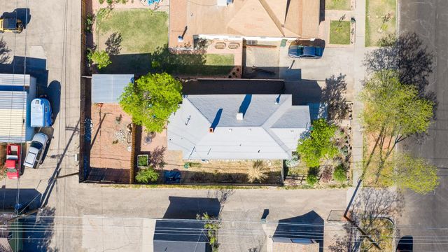 639 Teller Avenue, Grand Junction, CO 81501